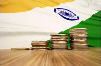 India's Economic Growth Slumps To 5.4%: What It Means for Future Policy Changes