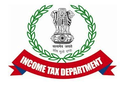 CBDT extends the last date for furnishing Belated/ Revised ITRs for AY 2024-25