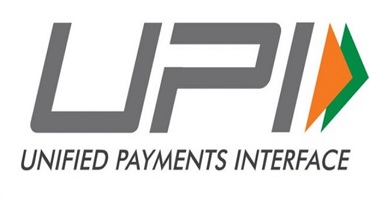 UPI transactions surge to record 16.73 bn in Dec