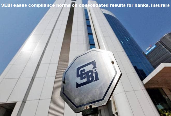 SEBI relaxes settlement norms for inactive brokerage accounts