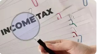 Indian Govt Plan to Simplify its Income Tax filling rules in Budget 2025