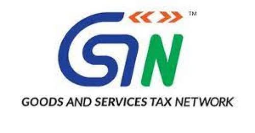 Extension of Due Date w.r.t GSTR 1 and GSTR 3B