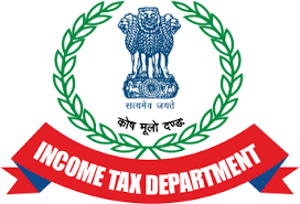 90k Salaried individuals withdraw Rs 1,070 Cr worth wrongful tax deduction claims