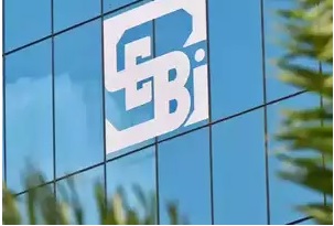 Egregious misuse of IPO money in some cases, bankers shouldn