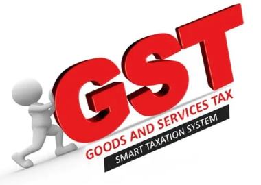 Phase III of HSN code reporting in GSTR-1/1A to roll out from February