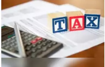 SC refused to PIL demanding scrapping of the TDS system of income tax 