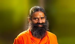 Kerala Court Issues Non-Bailable Warrant Against Baba Ramdev