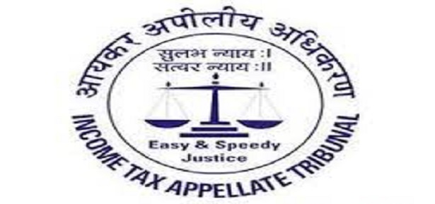 Shah Rukh Khan wins Income Tax case as ITAT Rules In his favour