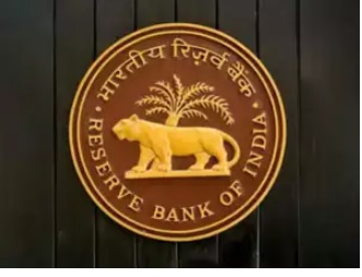 Non-achievement of PSL targets – Prudential treatment of contribution towards eligible funds with NABARD, NHB, SIDBI and MUDRA Ltd.