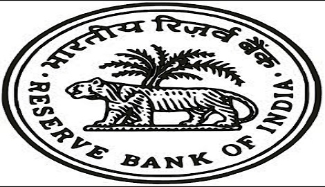 Master Circular - Credit facilities to Scheduled Castes (SCs) & Scheduled Tribes (STs)