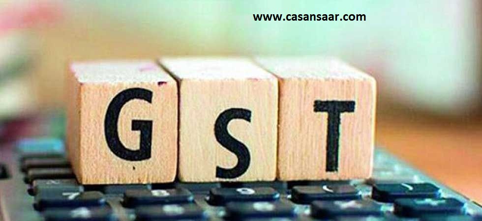 Advisory to file pending returns before expiry of three years