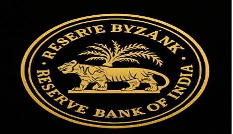 Review of Priority Sector Lending norms - Small Finance Banks