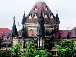 HC Rules that documents like Aadhaar or PAN are not conclusive Proof of Citizenship
