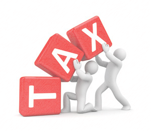Amendment to Notification No. 12/2017–Central Tax (Rate)