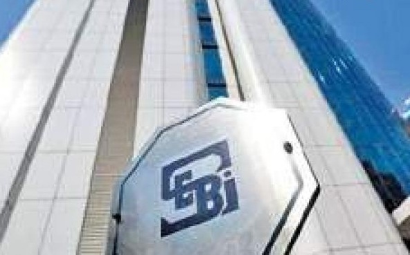 SEBI Proposes NAV Updates for AIFs