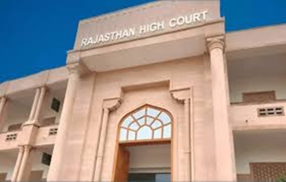 Rajasthan High Court Directs Extension of Tax Audit Due Date