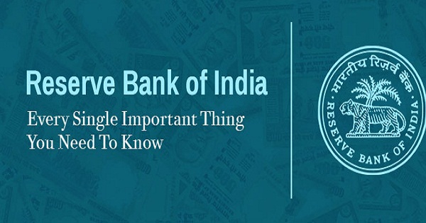 Master Direction – Reserve Bank of India (Repurchase Transactions (Repo)) Directions, 2025
