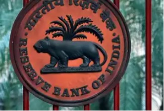 Reserve Bank of India (Payments Banks – Undertaking of Financial Services) (Amendment) Directions, 2025