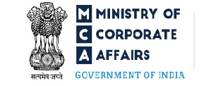 MCA Grants Time Extension for Annual Filings