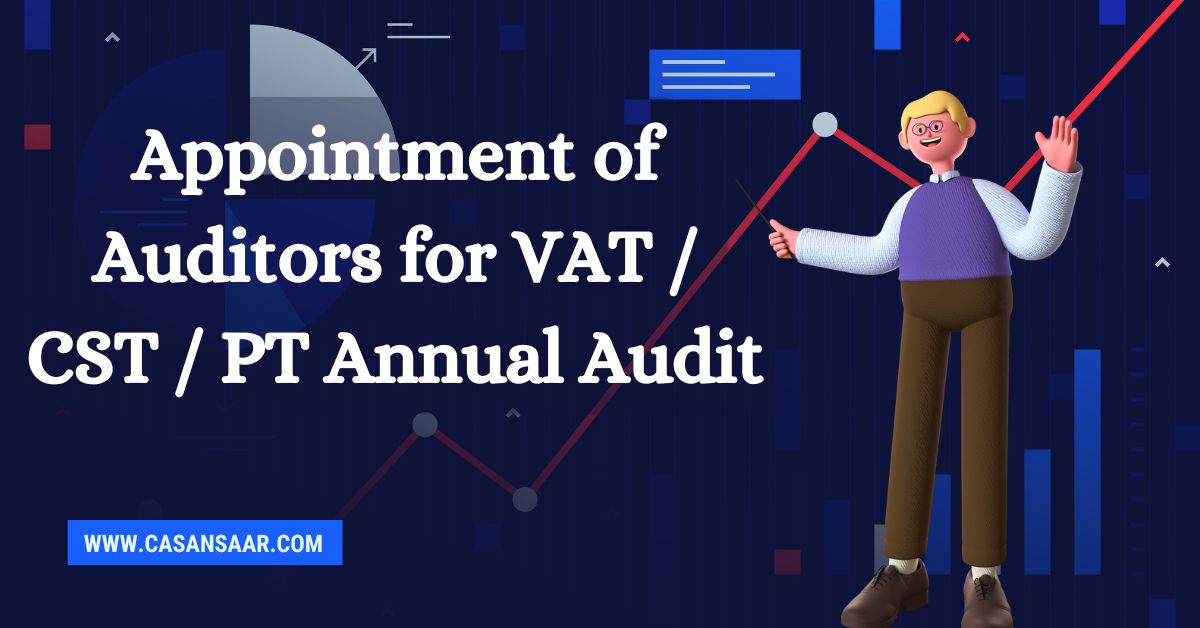 Co-operative Bank Invites Application for IS / VAPT Audit GAP Analysis Audit 