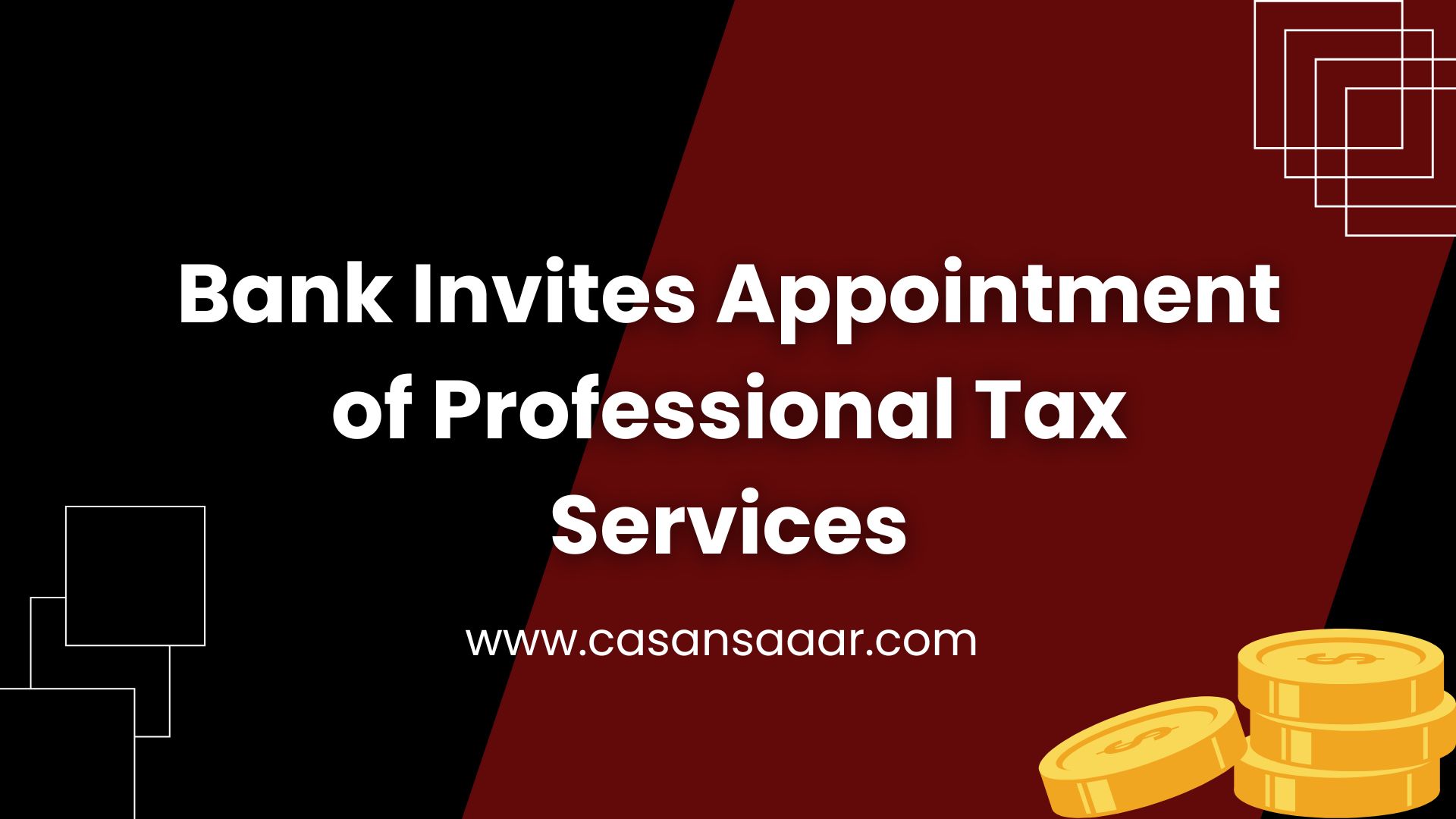Appointment Of Qualified Professional Firm for Updation of Comprehensive Fixed Assets 