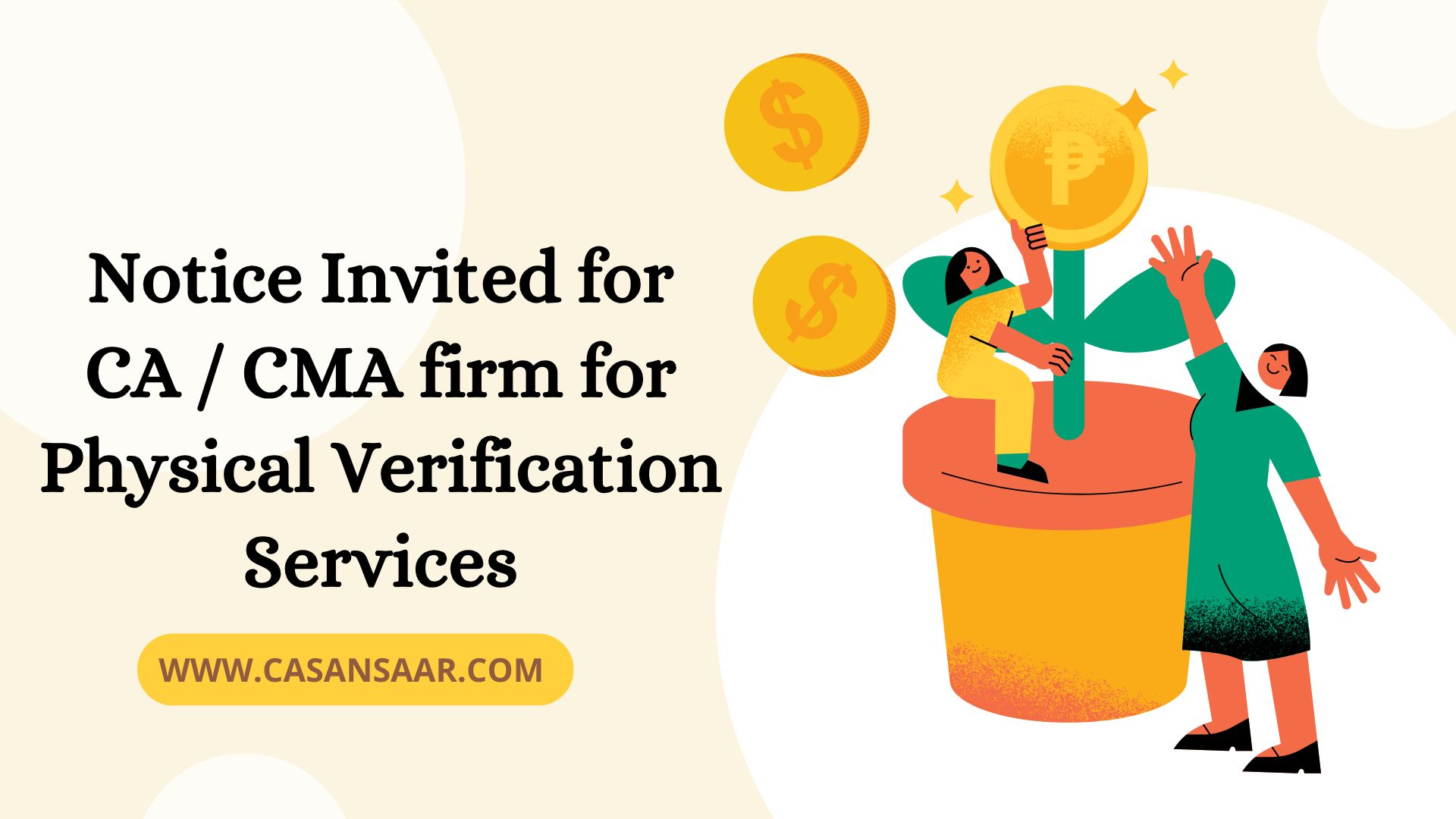 Appointment of Consultant for Reconciliation and Updation of Fixed Assets 