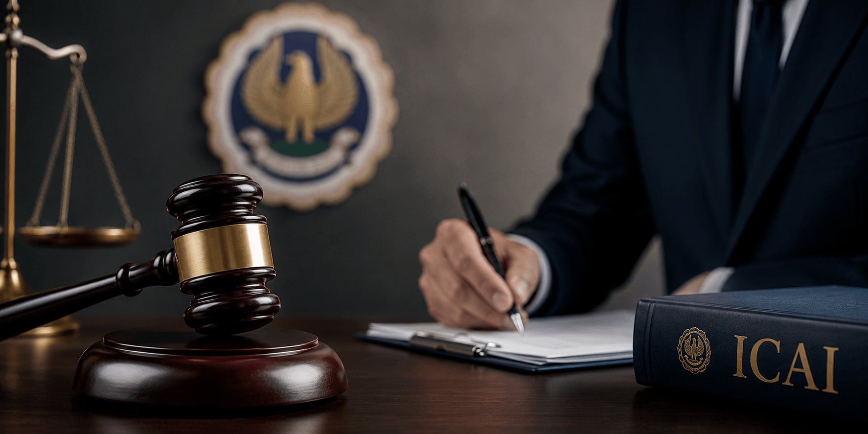 ICAI Imposes Rs. 50,000 Penalty on CA for Holding COP While in Salaried Employment