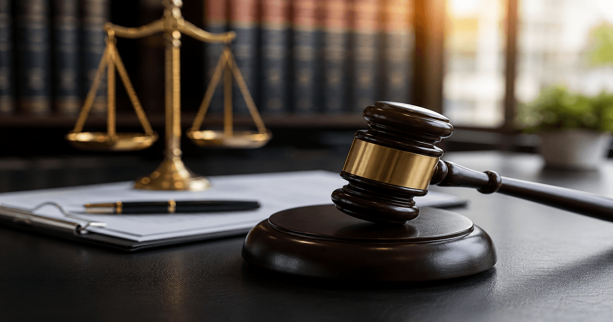 ICAI Imposes Rs. 50,000 Penalty on CA for Holding COP While in Salaried Employment