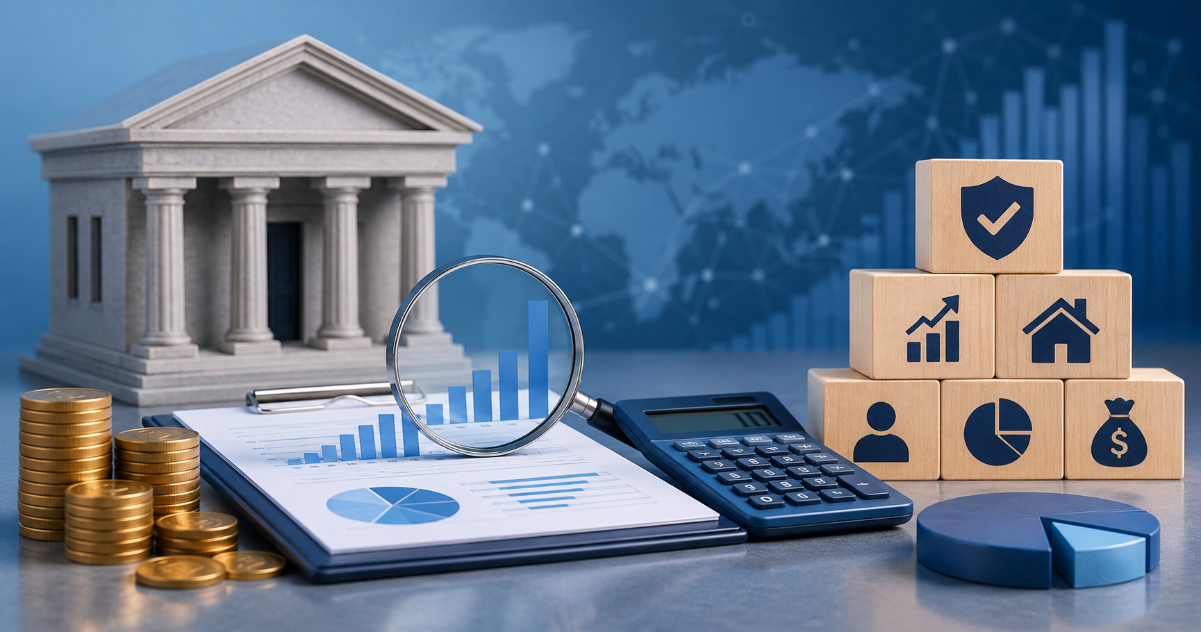 Reserve Bank of India (Local Area Banks – Income Recognition, Asset Classification and Provisioning) Amendment Directions, 2026