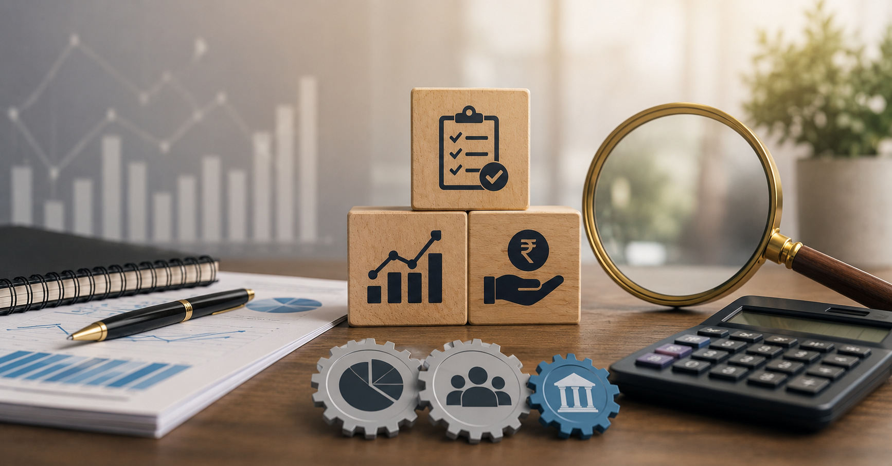 Reserve Bank of India (Small Finance Banks – Income Recognition, Asset Classification and Provisioning) Amendment Directions, 2026