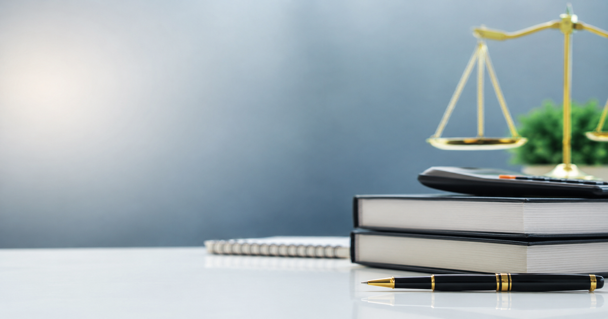 Empanelment of Members as Observers for Chartered Accountants Examinations 2026