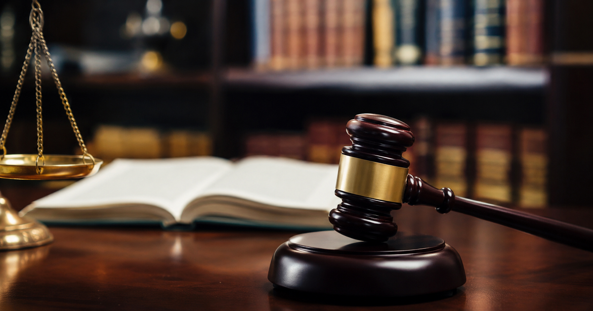 Income Tax Department to Challenge Bombay HC Order on Charitable Trust Registration in SC