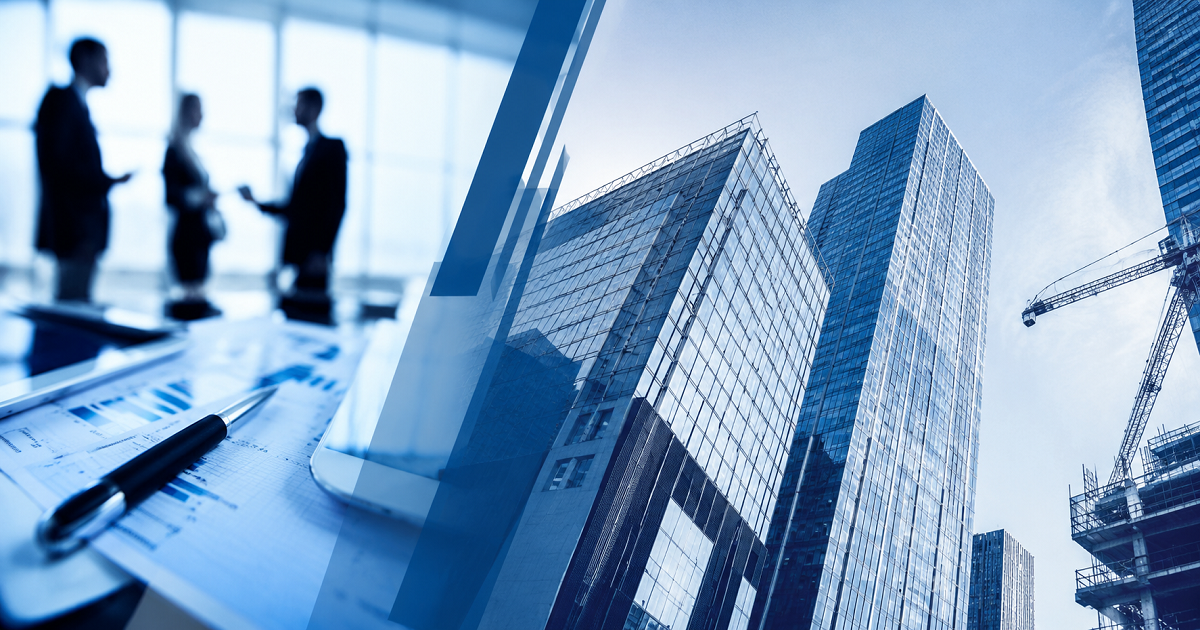 CBDT Expands Tax Recognition to Infrastructure Sub-Sectors Under Income-tax Act, 2025