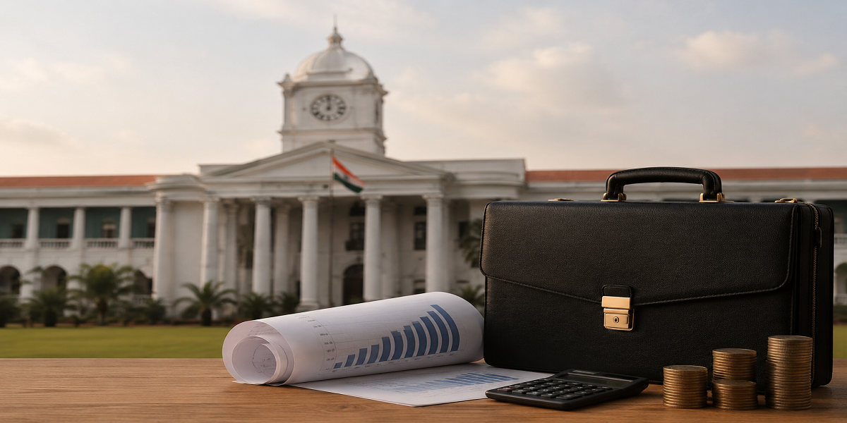 Kerala’s First Budget Under CM V.D. Satheesan Likely to Focus on Fiscal Reforms and Financial Stability