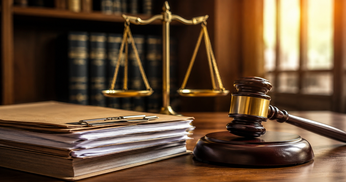 NCLT Indore Clarifies Section 19 IBC Compliance: Directing RP to MCA Portal Not Treated as Cooperation