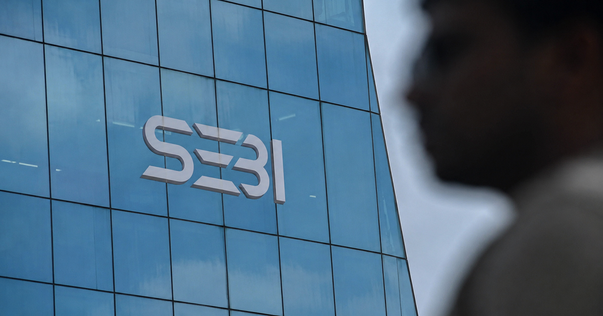 Rajesh Exports Under Government Lens as Sebi Order Triggers Fresh Concerns