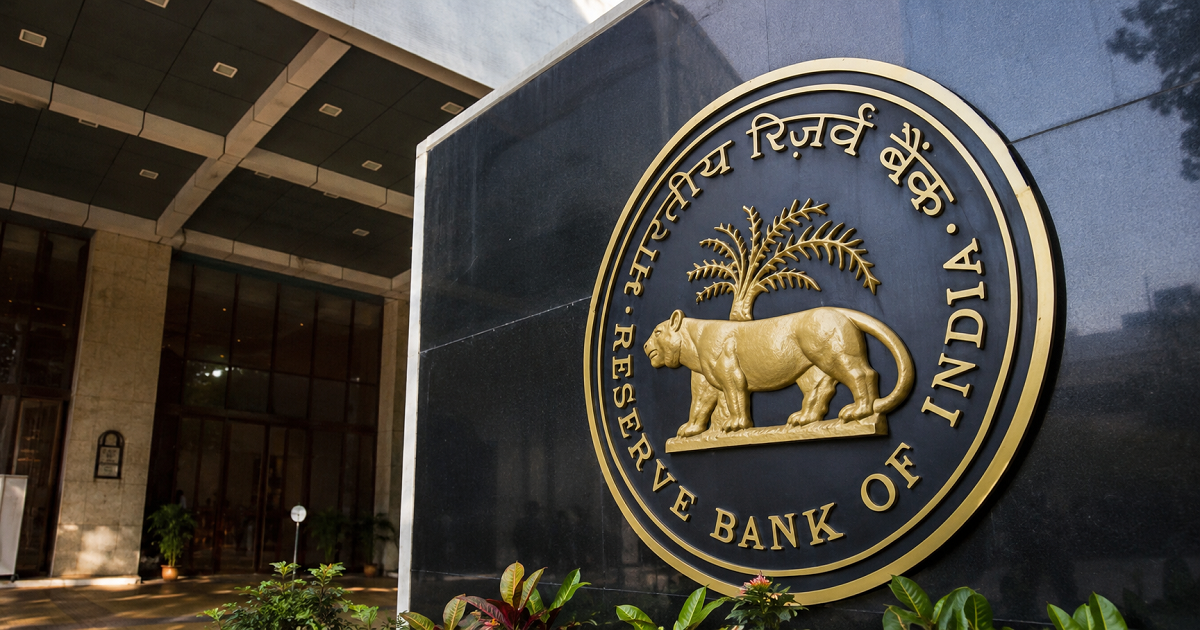 RBI Issues First Amendment to FEMA Export of Goods and Services Regulations, 2026