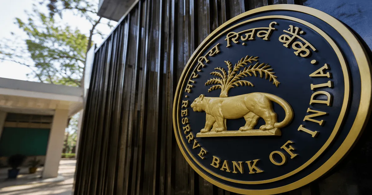 RBI Broadens Approval Framework for Cross-Border Mergers Under FEMA Regulations