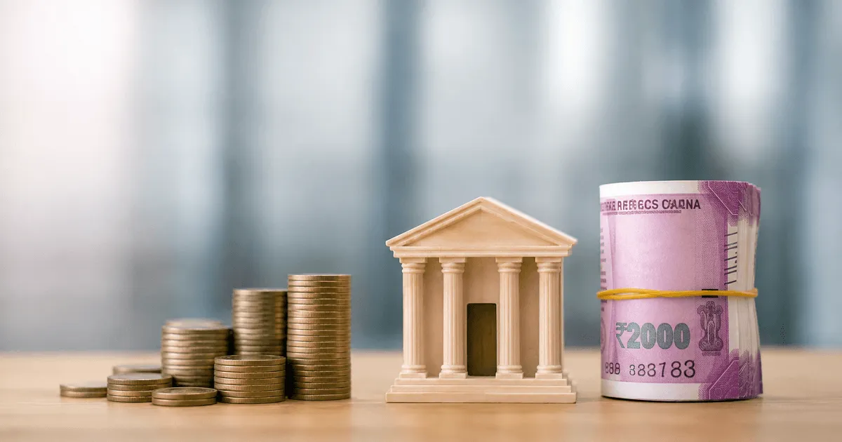 NOP-INR position of Authorised Dealer Category-I banks