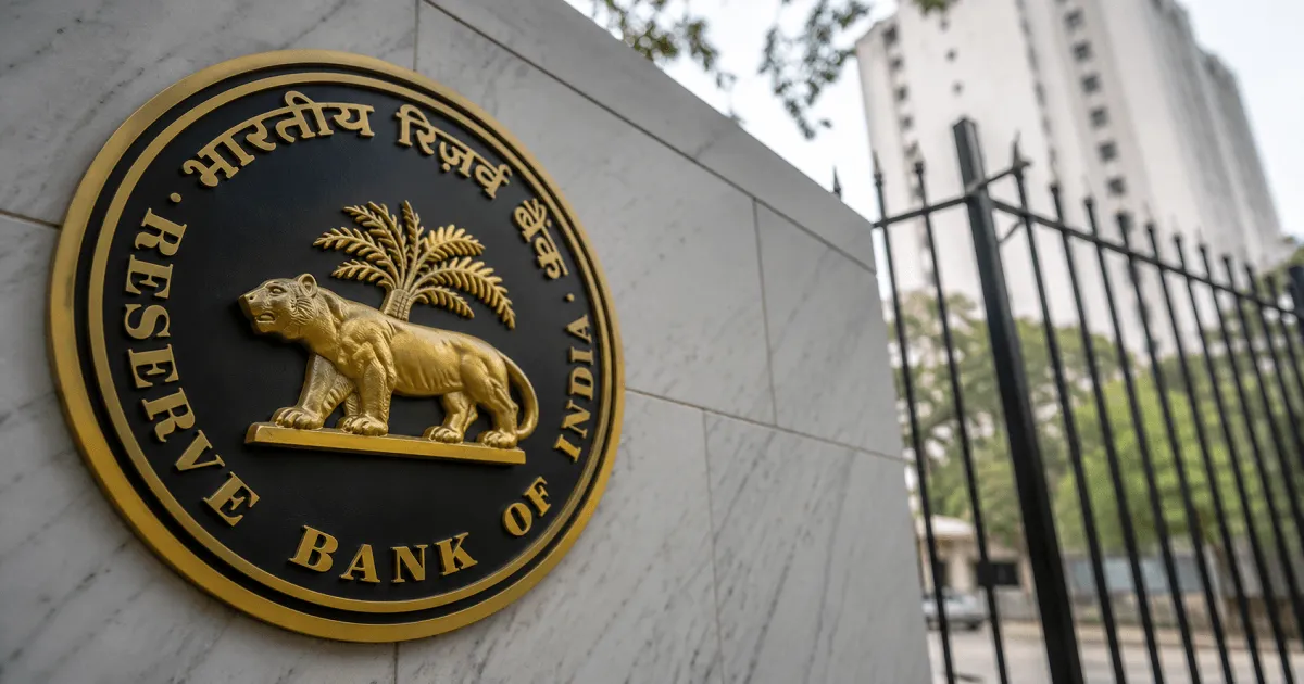 BI Exempts Fresh FCNR(B) Deposits from CRR and SLR Requirements for Small Finance Banks