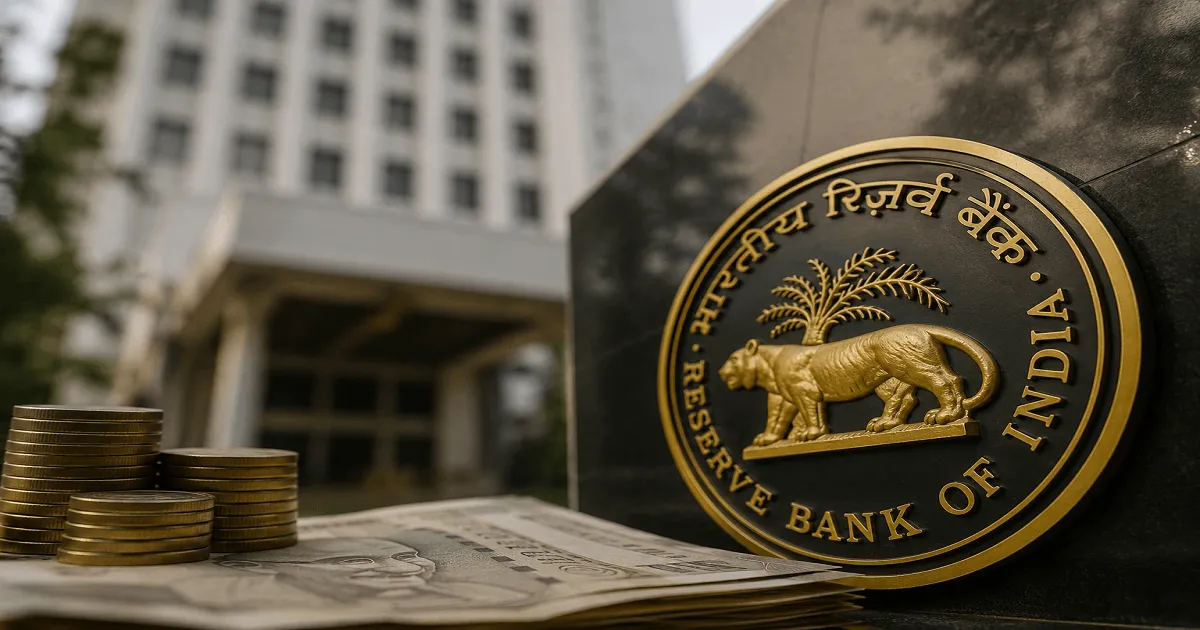 Reserve Bank of India (Urban Co-operative Banks – Cash Reserve Ratio and Statutory Liquidity Ratio) Second Amendment Directions, 2026