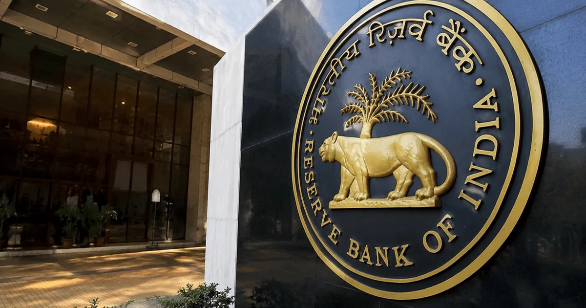 RBI Exempts Fresh FCNR(B) Deposits from CRR and SLR Requirements for Regional Rural Banks