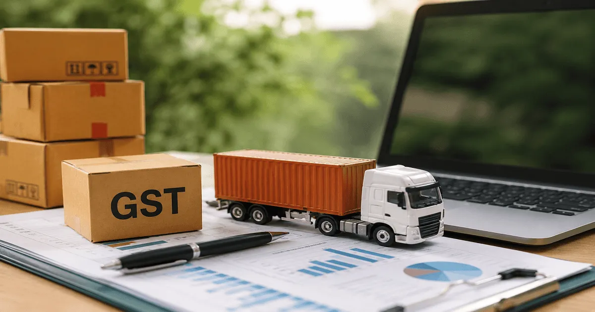 GSTN Defers Rollout of Key E-Way Bill Enhancements Until August 2026