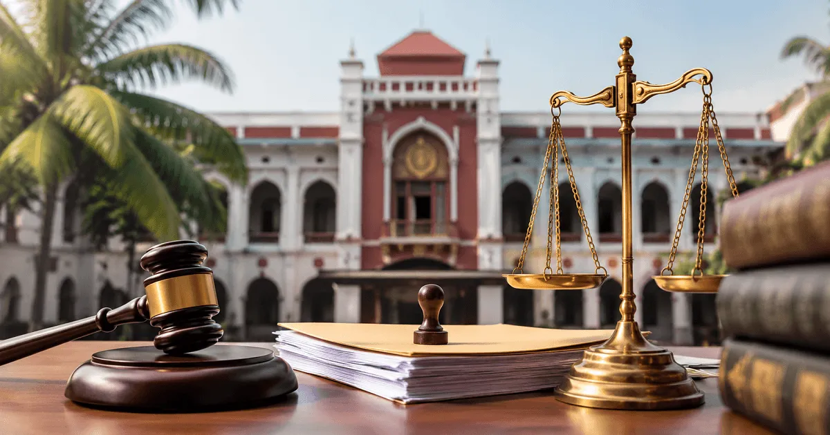 Kerala HC Directs CIT to Reconsider Trust Registration from 2021, Examines CBDT Circular No. 7/2024