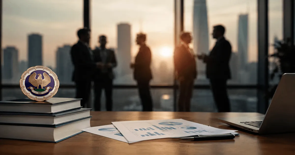 ICAI Unveils Major Reforms to Modernize the Chartered Accountancy Profession