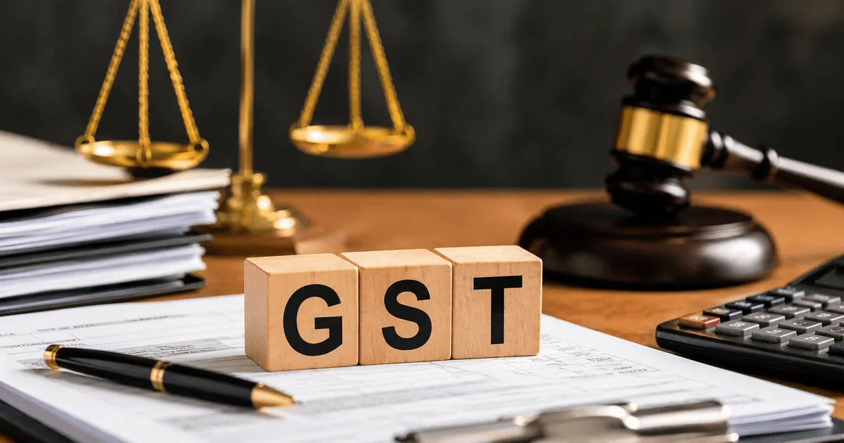 CBIC Initiates Operational Guidelines for GST Provision Covering Legacy Tax Relief Cases
