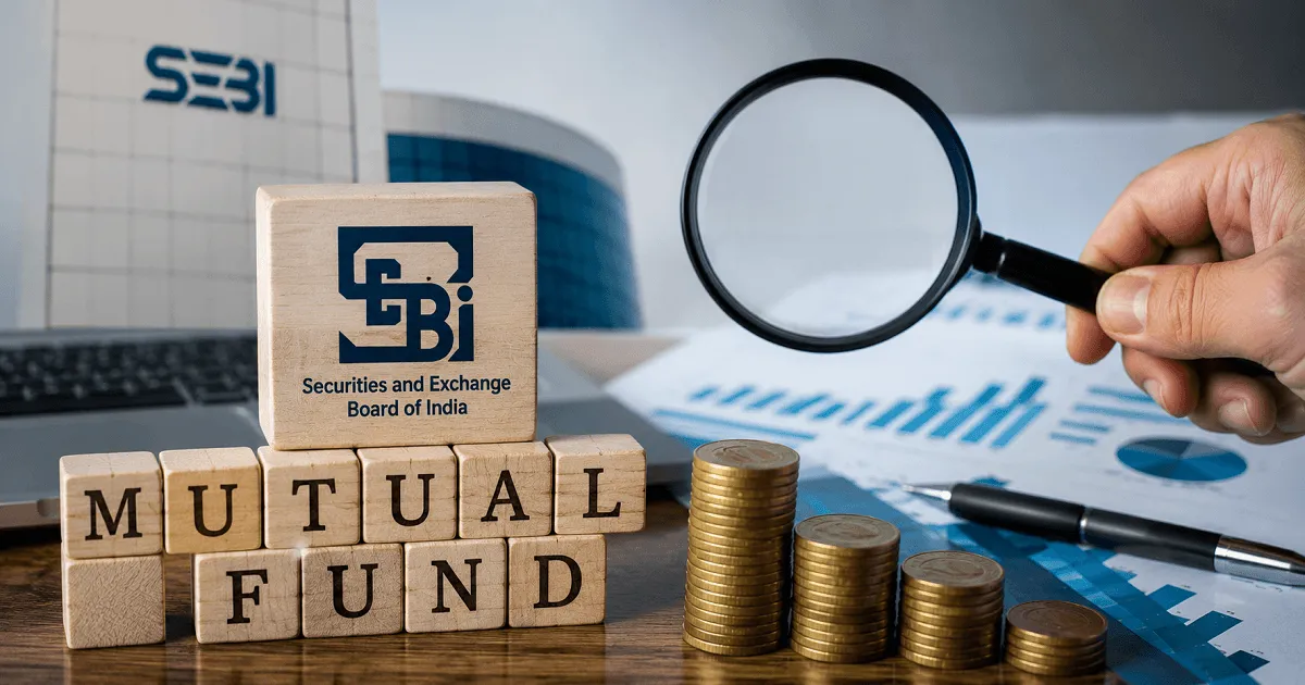 SEBI Proposes Changes to Executive Compensation Disclosure Norms for Mutual Funds