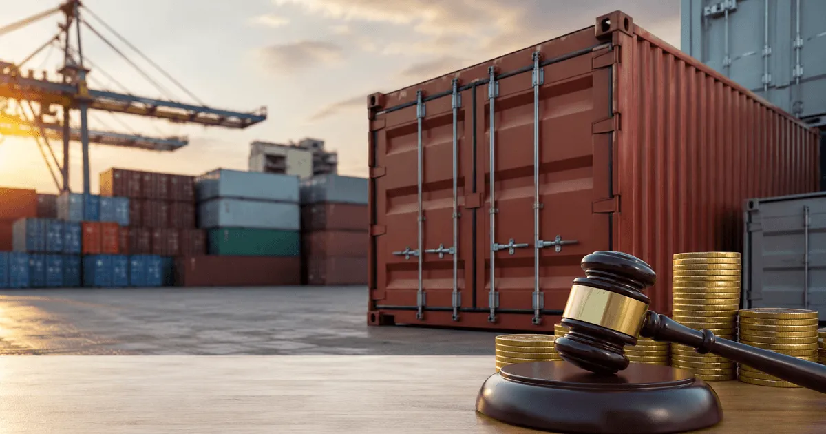 Government Extends Validity of Anti-Dumping Duty Till 15 December 2026