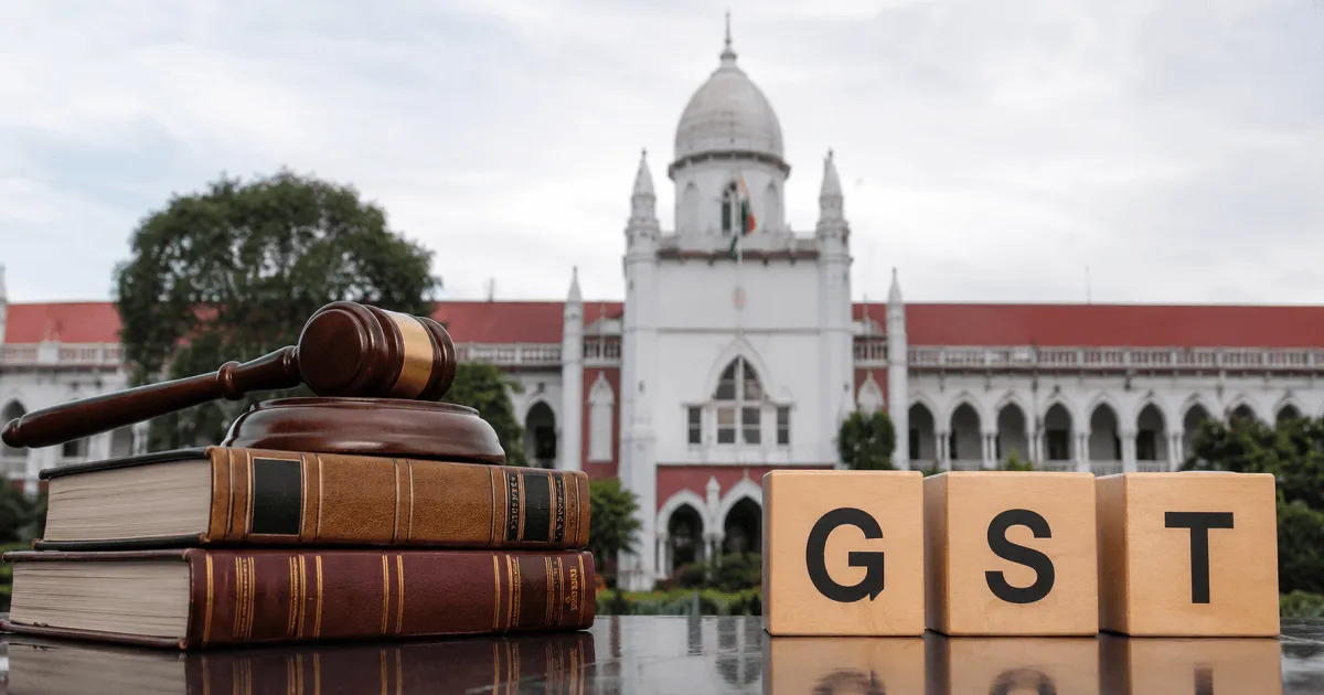 Gauhati High Court Permits Restoration of GST Registration Cancelled Due to Filing Defaults Attributed to Consultant's Lapse