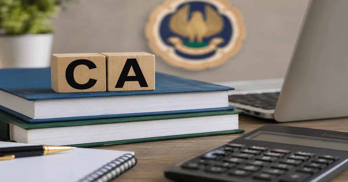 ICAI CA Final May 2026 Results Expected Around June 18; Official Announcement Awaited